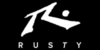 Produttore: Rusty
