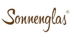 Manufacturer: Sonnenglas