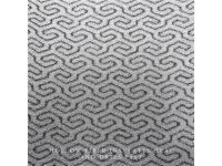 VISSLA Seven Seas 4.3mm Neopren Wetsuit Fullsuit mit Chest Zip in schwarz