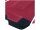 Surfganic Premium Eco Tailpad gemaakt van EVA zwart voor uw surfplank 3-delige Deck Grip Surfboard Grippad Footpad Tractionpad