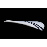 Surfboard Go-Kart TORQ Shortboard ACT