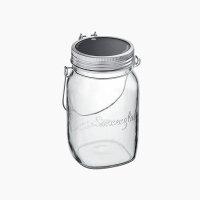 SONNENGLAS® Classic Solar Lantern