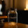 SONNENGLAS® Classic Lanterna Solar