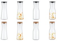 SONNENGLAS® Light Carafe 1000ml