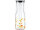 SONNENGLAS® Garrafa de Luz 1000ml