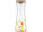 SONNENGLAS® Garrafa de Luz 1000ml